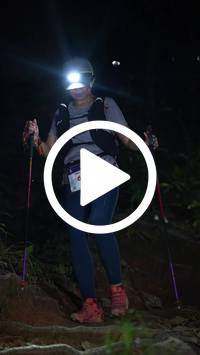 BIB:  <button type="button" onclick="openModal(27569042)" class="btn btn-primary btn-sm float-right" data-toggle="modal" data-target=".modal-high-quality">
                <i class="fa fa-download"></i> Download
                </button>